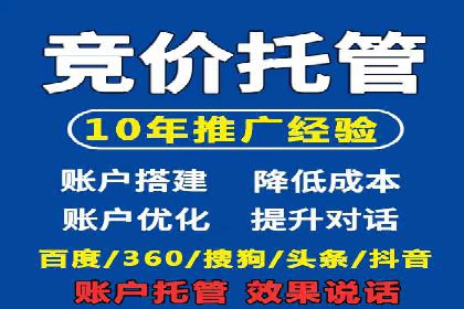 百度竞价推广实战：某电商平台的销售增长秘诀