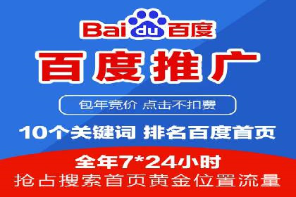 如何在SEM代运营服务公司中实现ROI最大化
